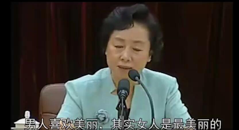 如何让你的孩子成人成才成龙成大业！听听这位老师的真言，收藏转发！