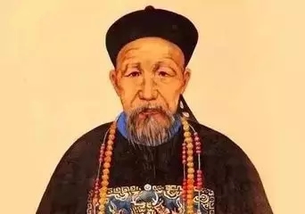 曾国藩：最聪明的做人之道，是让人对你放心