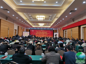 中国第十届“红色工程 感恩行动”全国行走进北京