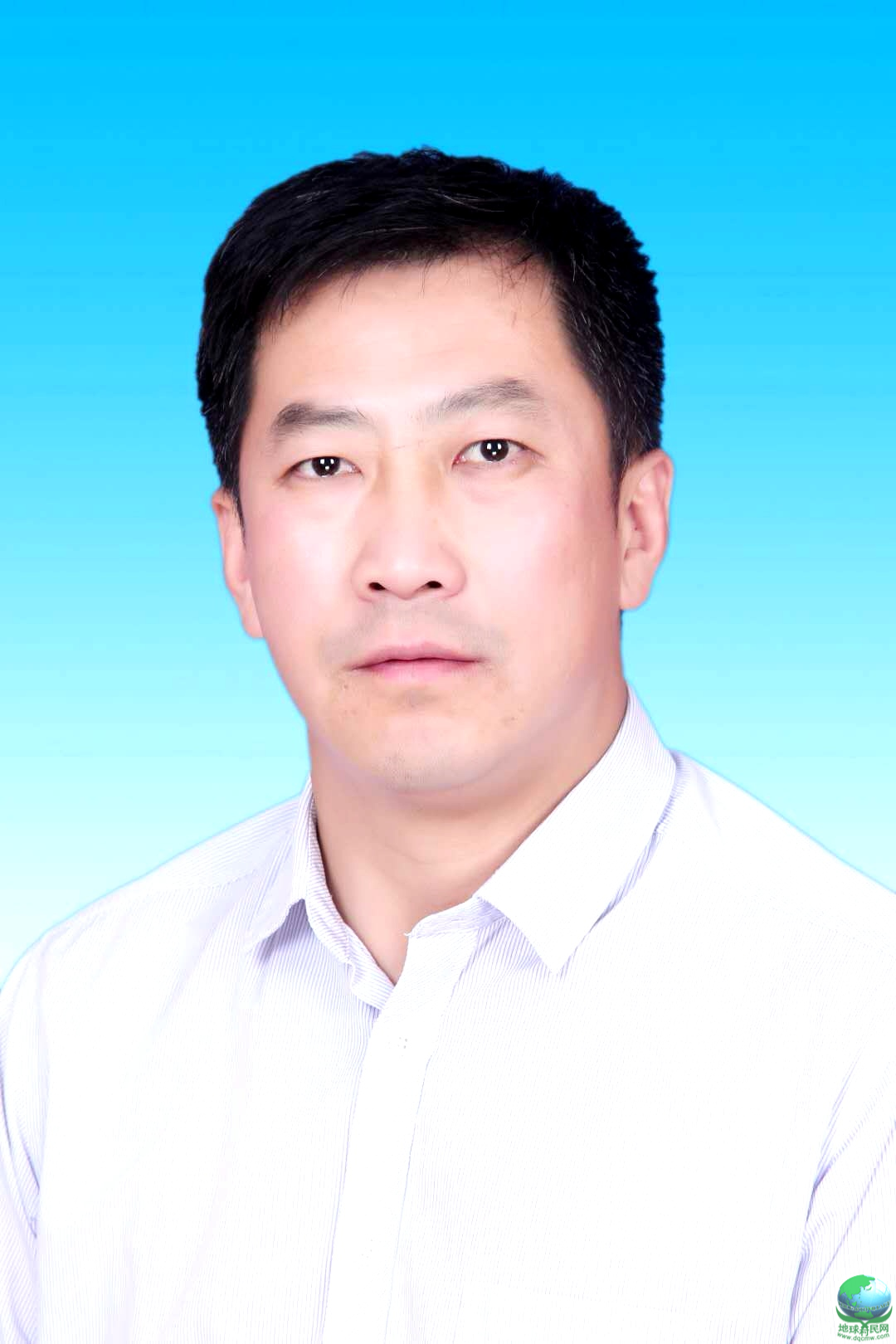 微信图片_20180830090859.jpg