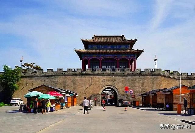 文章图片1
