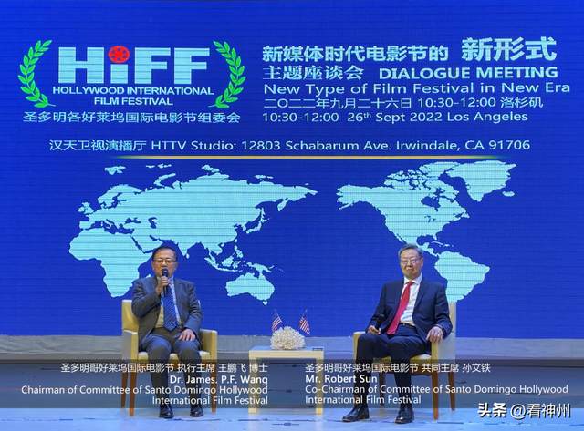 文章图片1