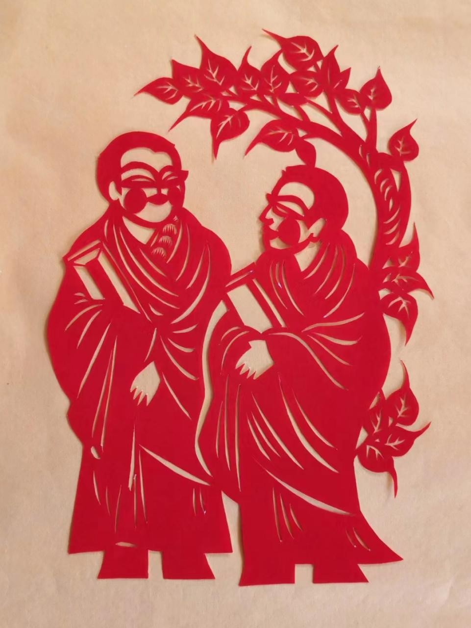image4.jpeg