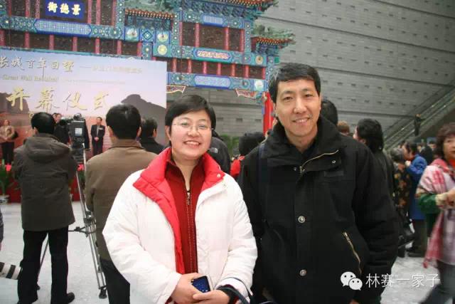 图片30