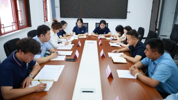 图片 5.png