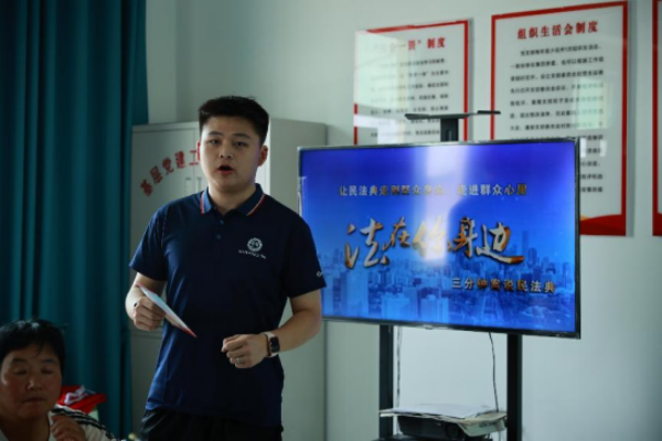 图片 10.png
