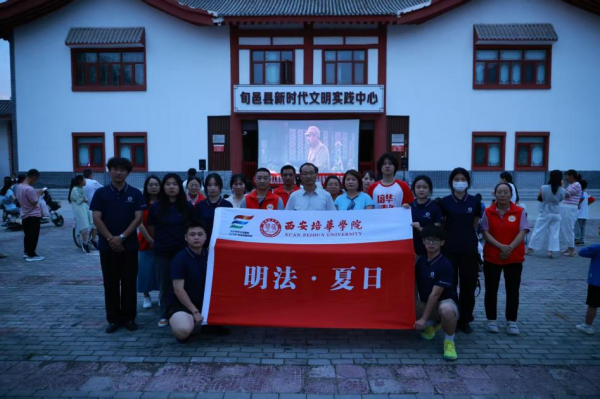 图片 15.png