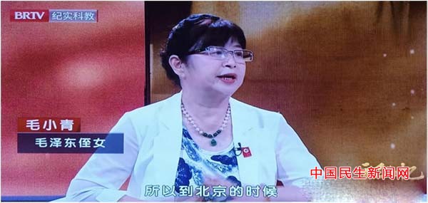 1 副本.jpg