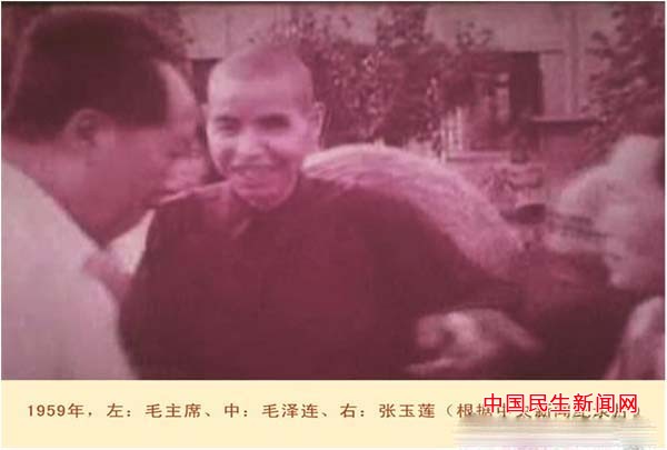 10 副本.jpg