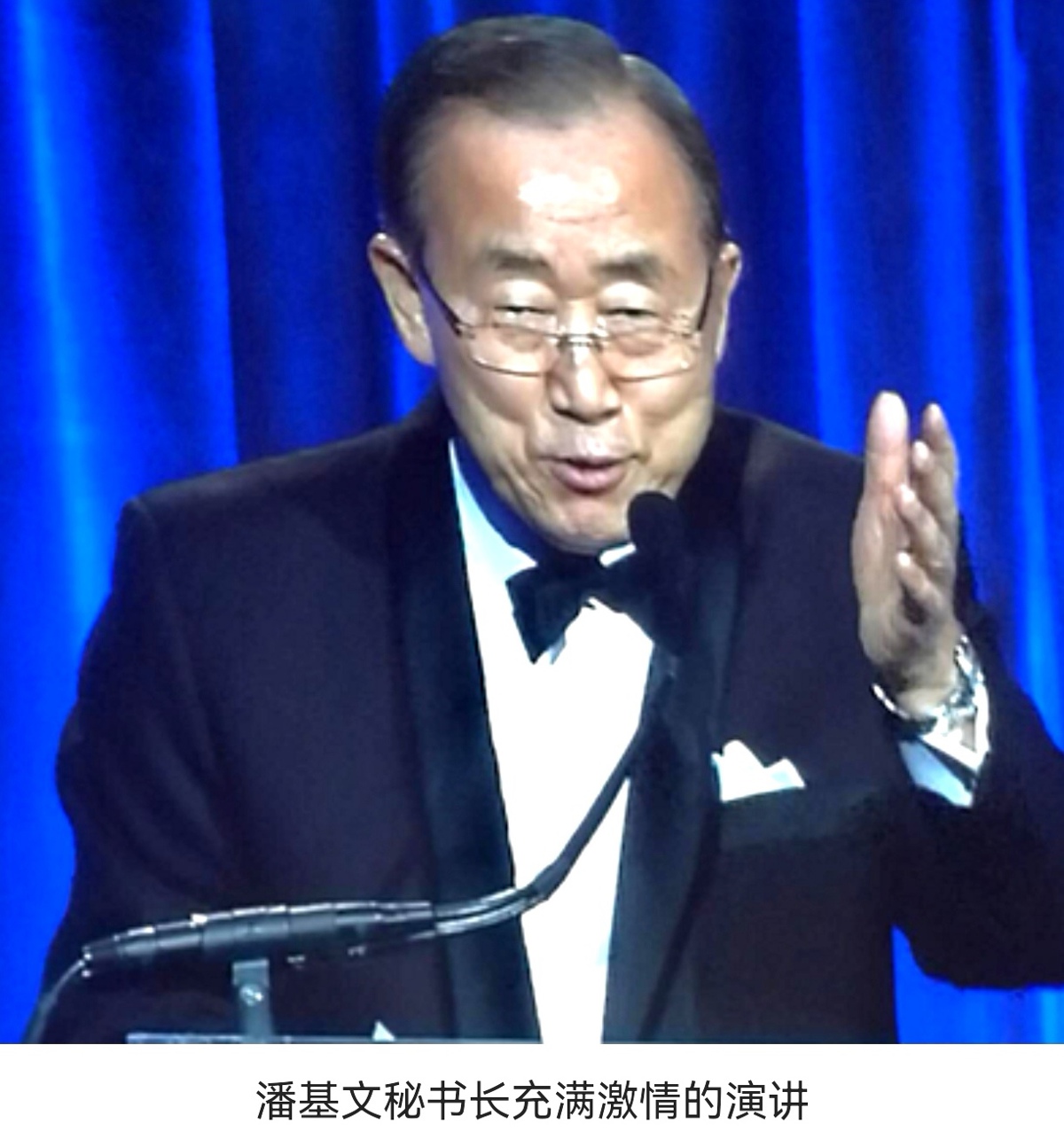 054dfa7a2f8955ddf75c096769cac4f7.jpg 054dfa7a2f8955ddf75c096769cac4f7.jpg