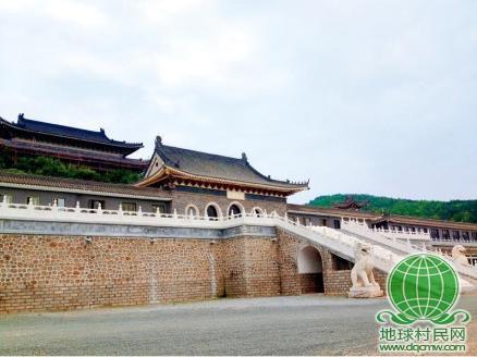 大悲寺主持证实“燃指供佛”修行：和自残是两个概念