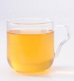 秋乏来袭 最值得推荐的10种健康养生防燥茶
