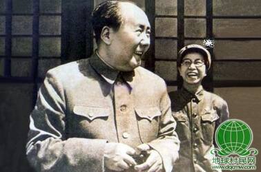 1974年江青被毛泽东批“夜郎自大”后十分伤心