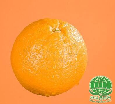 男性饮食需注意萝卜橘子不能同吃