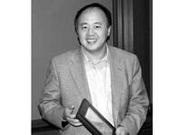 哈佛终身教授刘军：生活在一个统计学的时代