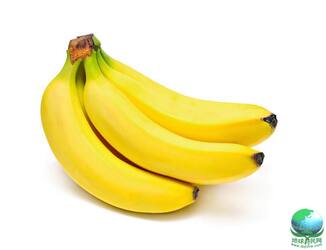 9种难缠病，只用“1根香蕉皮”就搞定