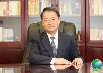 交通运输部部长杨传堂发表2016年新年贺词