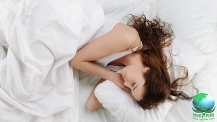 澳研究：六大不良习惯恐致早死 睡眠过多也会“英年早逝”