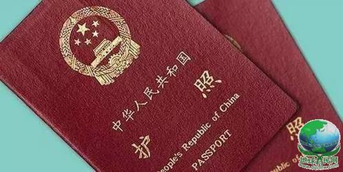 中国护照含金量大升值！59国加入免签和落地签，2017浪不停！