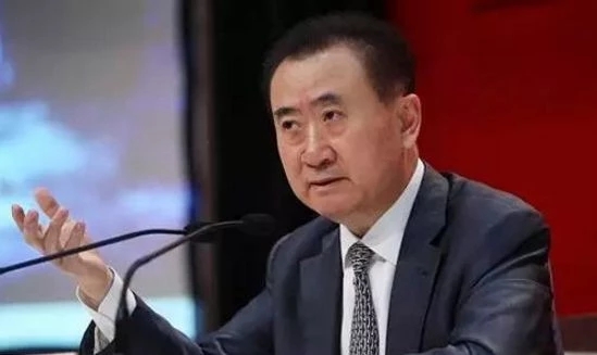 董事长的主业是用人育人洞察人，发现这六种人别心软立即换