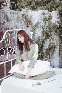 8b97112ad440f8ecd89e0194874fb6b