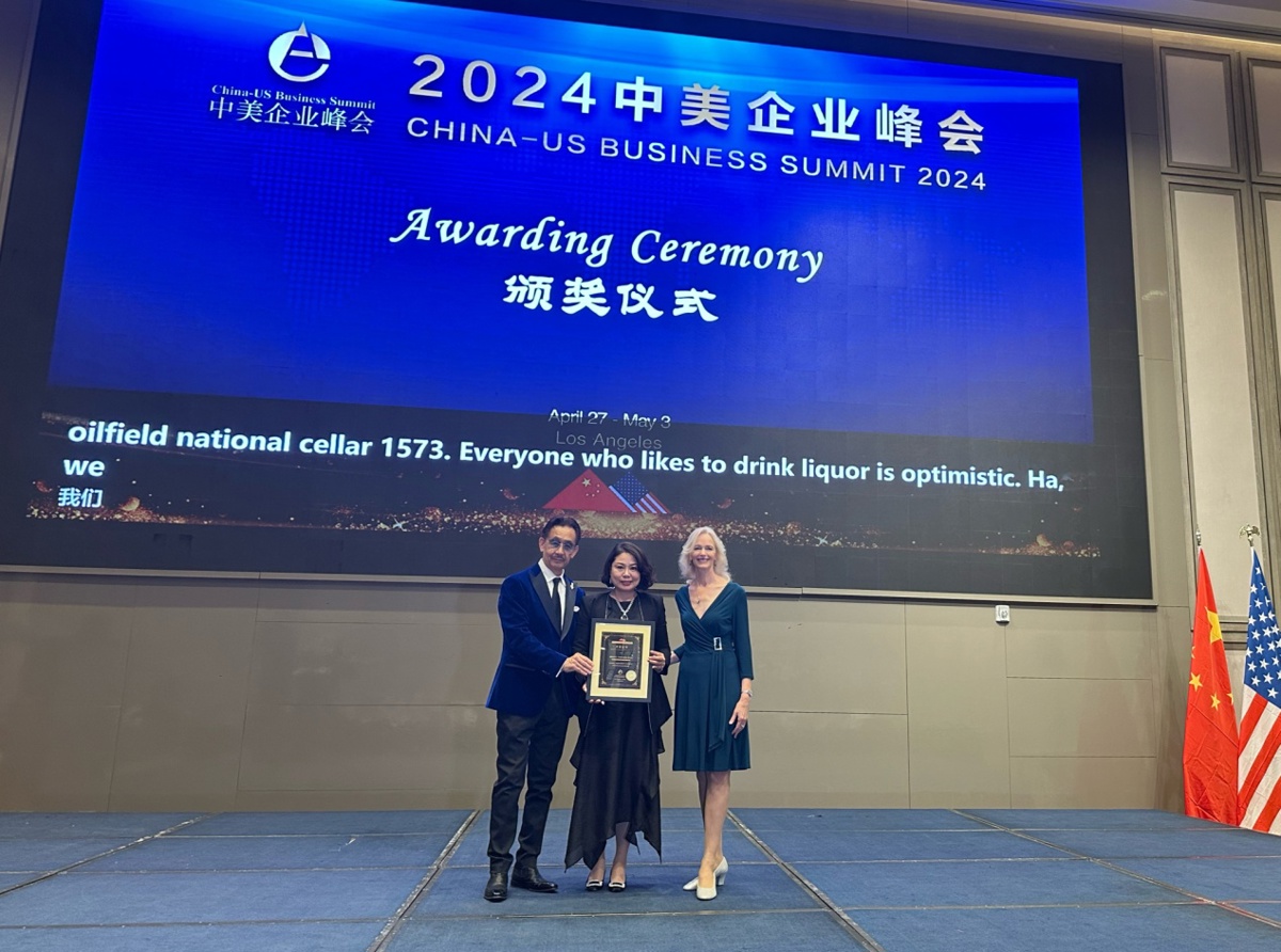 F:\微信图片_20240430111831.jpg