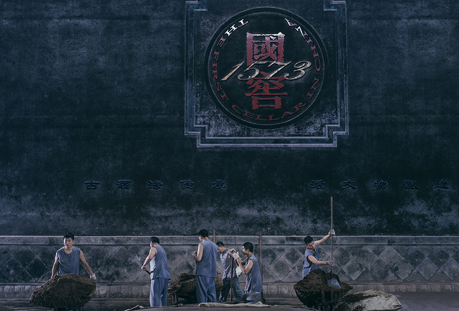 https://www.lzlj.com/Upload/image/20230105/20230105140111_1979.jpg